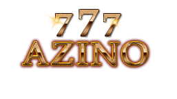 Azino777 — официальный сайт казино